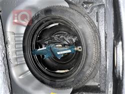 Proton GEN-2